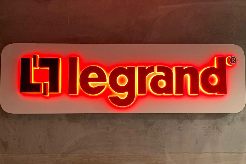 Mavişehir Tabelacı